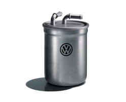 Air and Fuel Delivery Parts for 2000 Volkswagen Passat Wagon