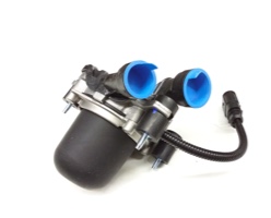 Emission Control Parts for 2000 Volkswagen Passat Wagon