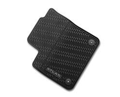 Volkswagen Accessories for 2000 Volkswagen Passat Wagon